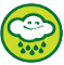 Logo TRASHI